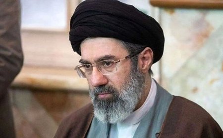 رهبر انقلاب: نقض تفاهم‌نامه بار دیگر نامعتبربودن امضای رئیس‌جمهور آمریکا را ثابت کرد