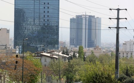تداوم خدمت‌رسانی شبکه بانکی در قالب شعب کشیک / چگونه محل شعب شیفت را پیدا کنیم؟