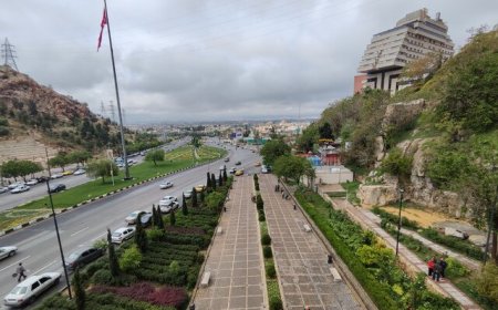 پایداری خدمات شهری شیراز در روزهای بحران/ تمهیدات ویژه برای حمل و نقل عمومی