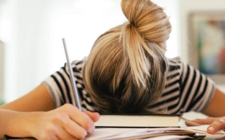برای مقابله با استرس جنگ چه بخوریم؟