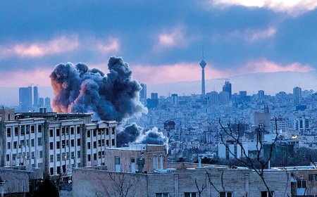 تکنیک رفع اضطراب کودکان