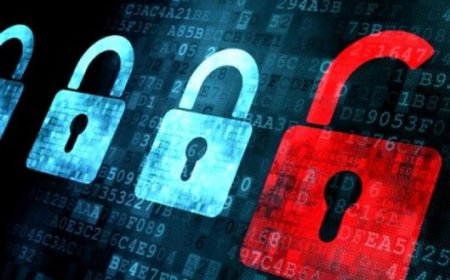 ماجرای انتشار خبر رفع فیلتر اینترنت