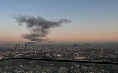 تقاضا برای شیشه ساختمانی بالا رفت