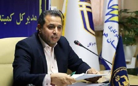 فعالیت مستمر تمامی مراکز نیکوکاری کمیته امداد هرمزگان