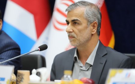 معرفی پنج مکان برای اسکان اضطراری در آبادان
