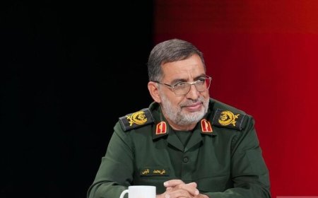 در پاسخ به حمله به دو بانک ایرانی، شعب بانک‌های آمریکایی مورد هدف قرار گرفتند