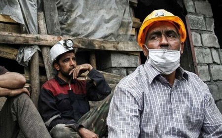 رقم سبد معیشت کارگران تعیین شد؟