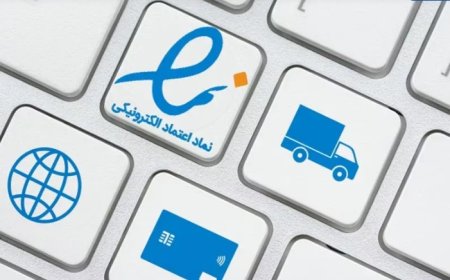 تصمیم فوری دولت برای این کسب‌وکارها در شرایط بحرانی