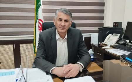 اتمام مرحله استانی شناسایی و انتخاب معلمان نمونه در فارس