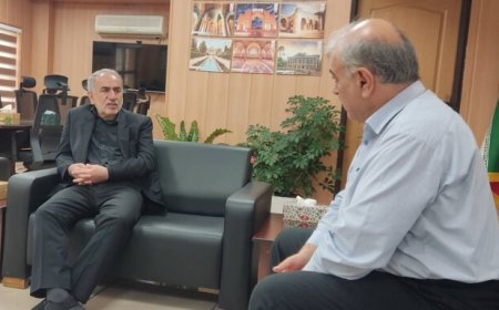 راهکارهای عملیاتی طرح مسکن‌سازی برای قشرهای کم‌درآمد در شیراز