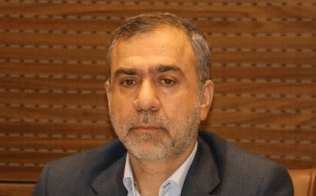 برهم زنندگان امنیت چهارشنبه سوری در فارس تحت تعقیب قضایی قرار می‌گیرند