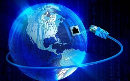 معرفی برخی سایت‌های پرکاربرد در روزهای محدودیت اینترنت