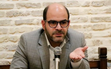 سپر نامرئی شهر در روزهای بحران