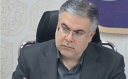 تشکیل 11 قرارگاه زیربنایی در خوزستان از ابتدای جنگ