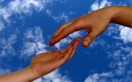 حمایت ۷۴ میلیارد ریالی خیران فارس از دانش‌آموزان ایتام و کم‌برخوردار