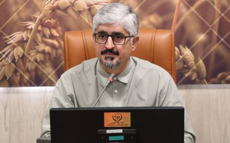 مدیریت جوجه‌ریزی و تأمین نهاده‌ها، محور کنترل بازار مرغ در فارس