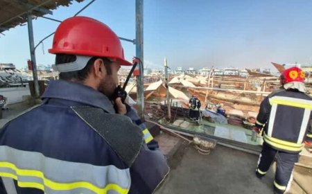 پاسخگویی شبانه‌روزی مرکز ارتباط با مشتریان آب و فاضلاب خوزستان از ابتدای جنگ