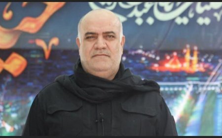 حمله به مجموعه رفاهی در اهواز/ یک کودک شهید و چند نفر مجروح شدند