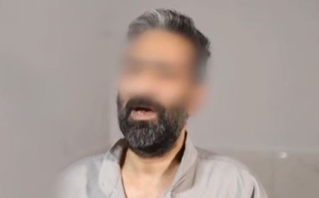 راز عملیات ترکیبی دشمن در فارس برملا شد/ از جاسوسی پدافند تا درخواست ارسال سلاح