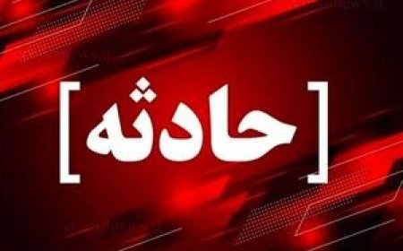 حملات به سیلوهای سوسنگرد و حمیدیه