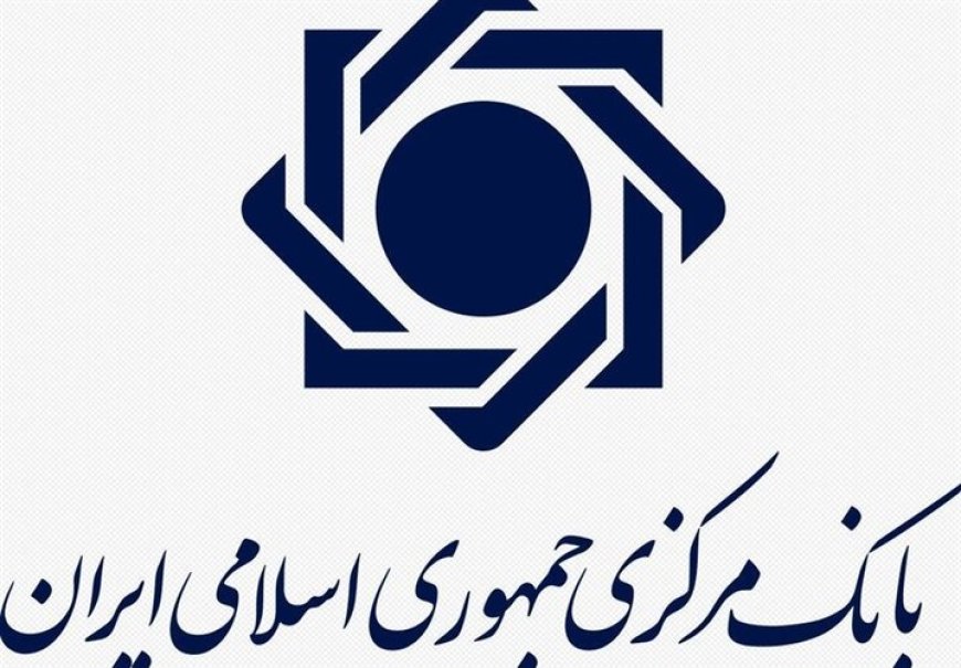 رونمایی از سامانه سامان‌دهی حساب‌های بانکی در هفته دولت