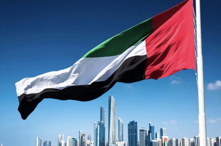 امارات سفیر ایران را احضار کرد