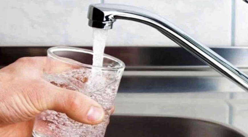 در صورت قطعی آب و برق با این شماره ها تماس بگیرید