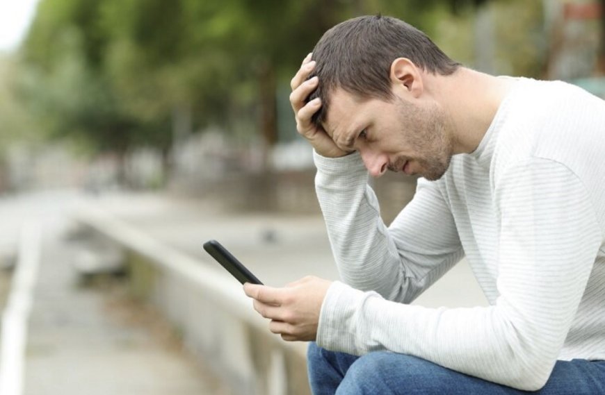 سه تمرین ساده تنفسی برای کاهش استرس در روزهای جنگ