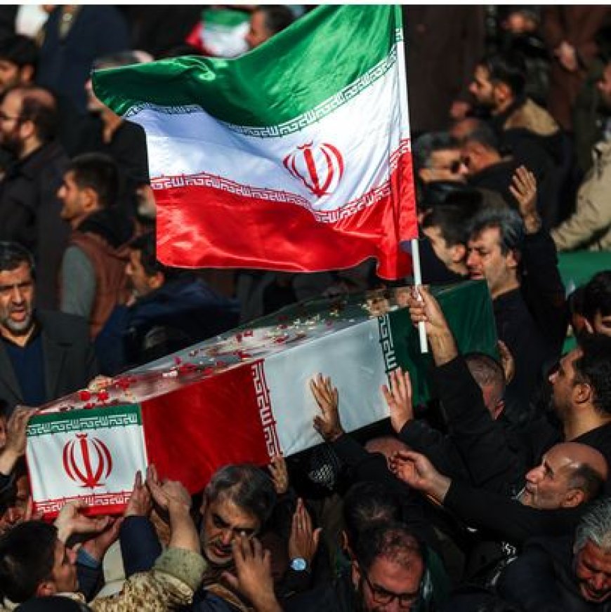 2 برادر دانش آموز شهید ممسنی