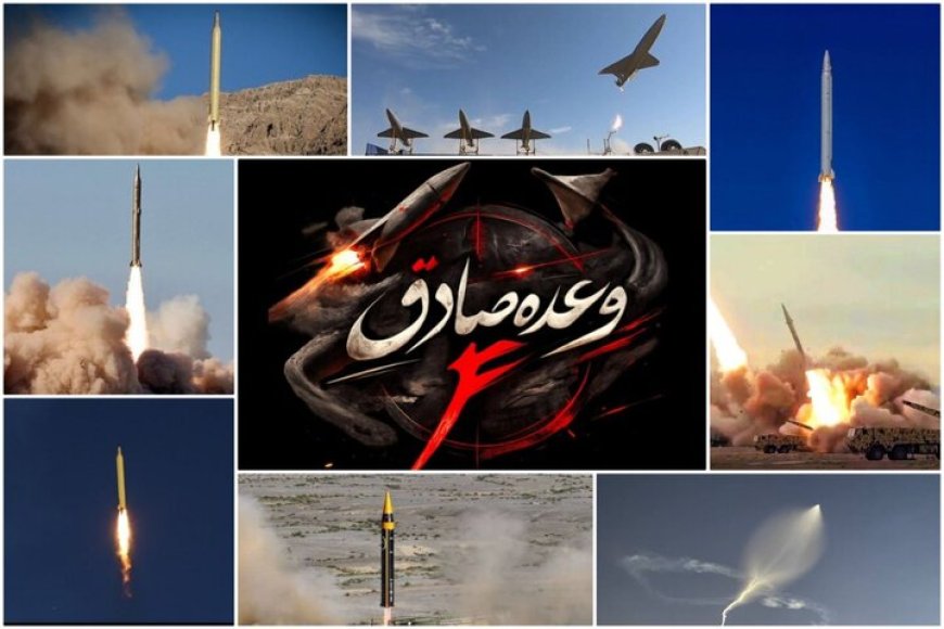 پنجمین روز جنگ؛ کنترل کامل تنگه هرمز و اصابت به ۱۰ نفتکش