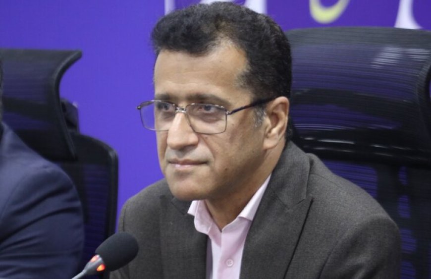 کلاس‌های مجازی دانش آموزان در هرمزگان از هفته آتی آغاز می‌شود