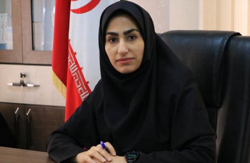 سخنگوی قرارگاه اقتصادی هرمزگان: فعالیت نانوایی‌ها و توزیع کالا اساسی پایدار است