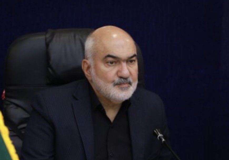 خوزستانی ها با حداقل تشریفات از مرخصی خودروهای اروندی استفاده می‌کنند
