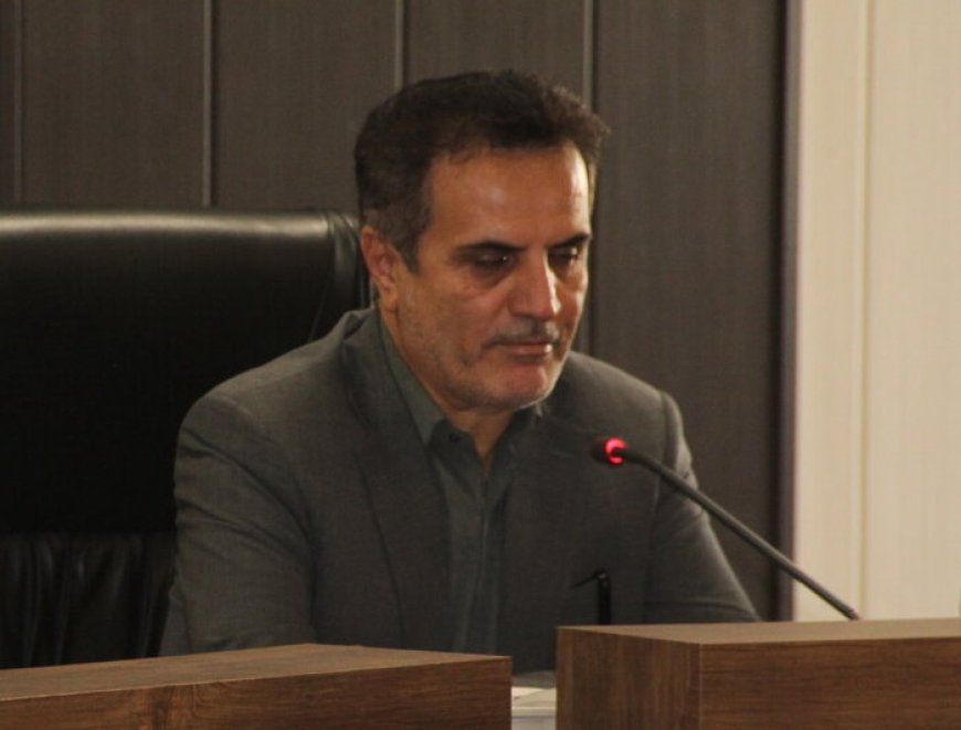 فرماندار شیراز: مردم با حضور خودجوش، پروپاگاندای دشمن را خنثی کردند