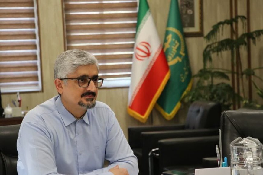 دسترسی مردم برای تهیه کالاها با نرخ مصوب تسهیل شود