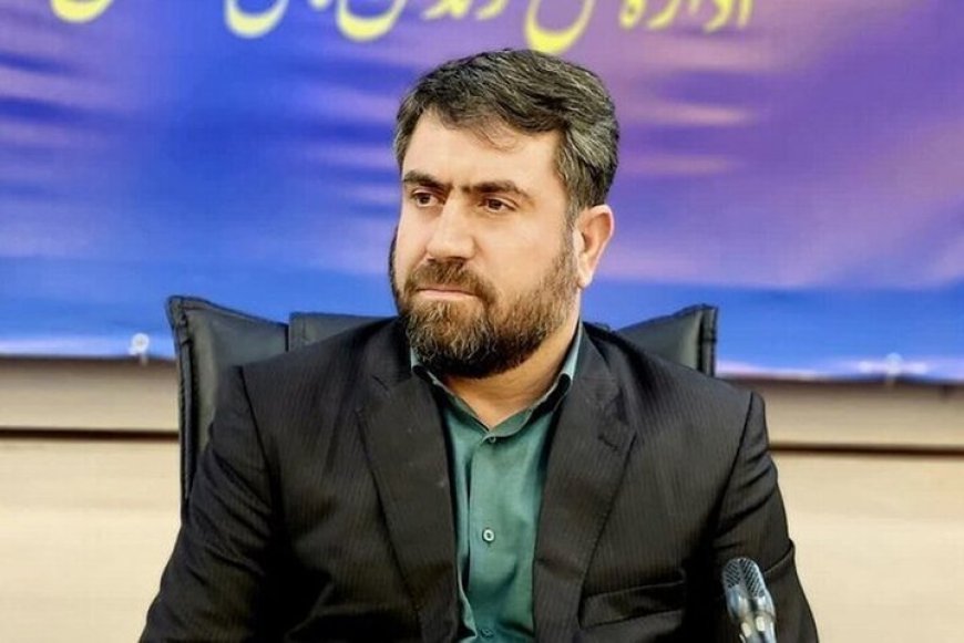 آزادی بیش از ۶۵ زندانی بازداشتگاه شیراز در رسیدگی قضایی قضات