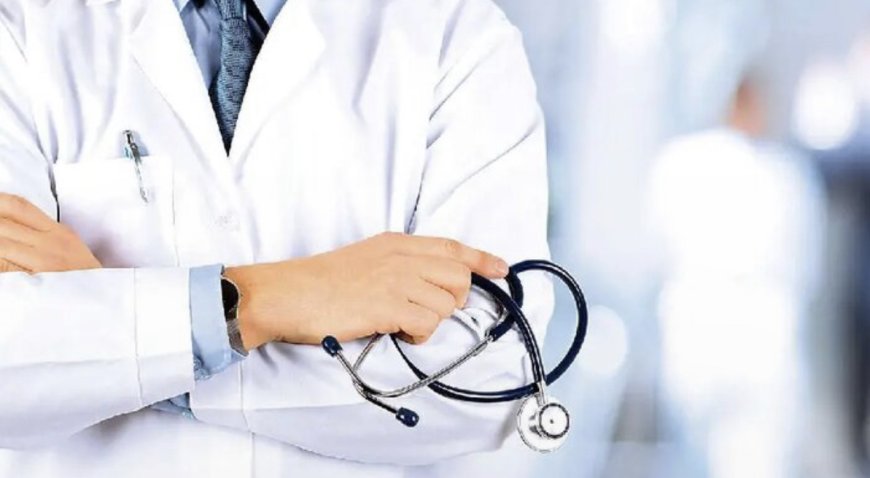ارائه خدمات مرکز بهداشت کیش پایدار و مستمر است