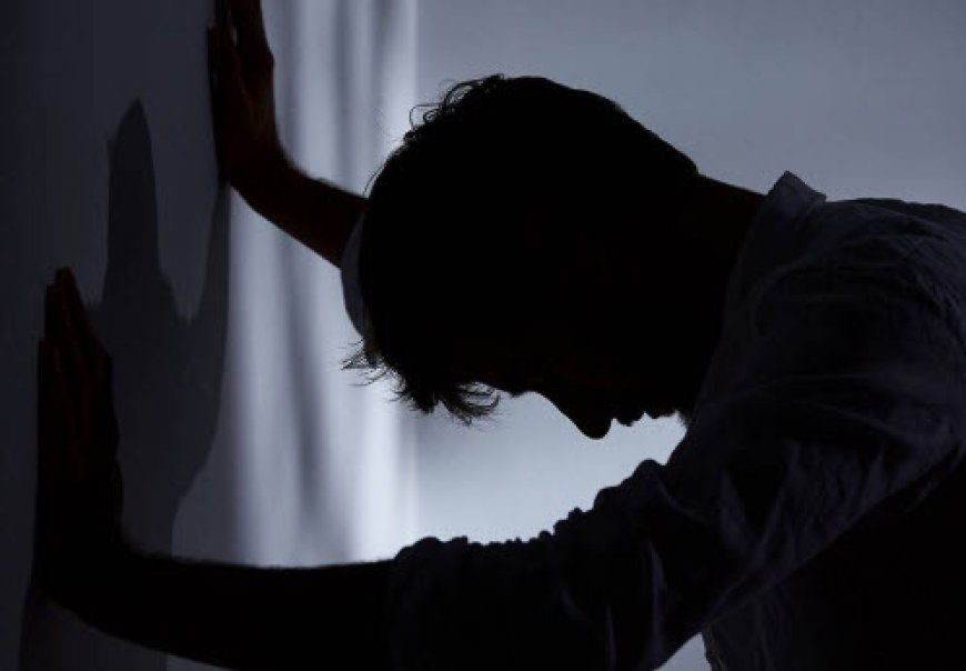 چند توصیه کاربردی برای کنترل «صدا هراسی» در جنگ