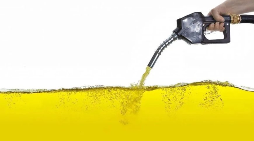 ذخیره و نگهداری بنزین در خانه چه خطراتی در پی دارد؟