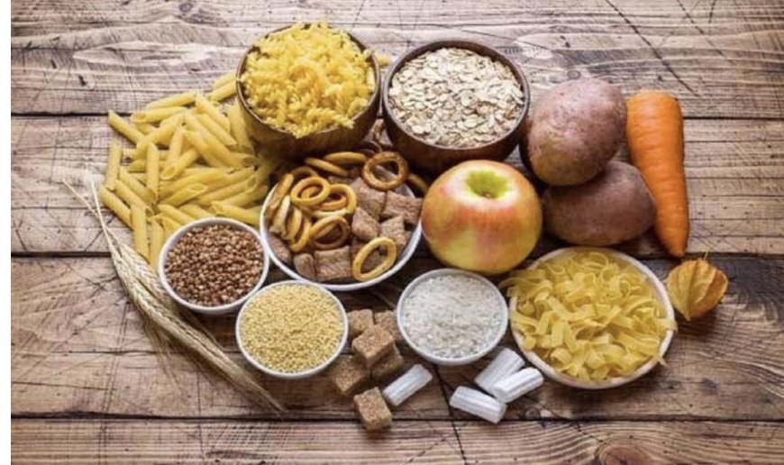 الگوی غذایی که در شرایط بحران باید رعایت کنید