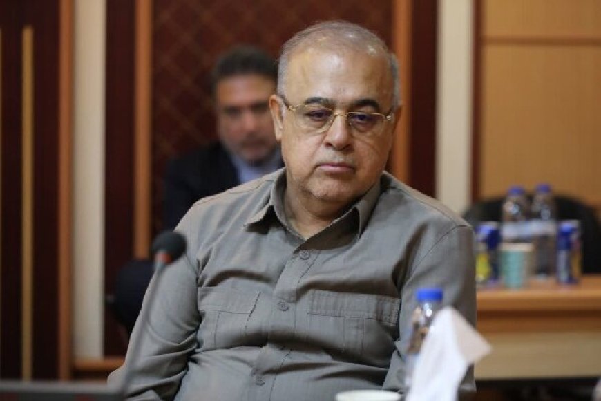 محل مدرسه «شجره طیبه» به یادمان شهدای دانش‌آموز تبدیل خواهد شد