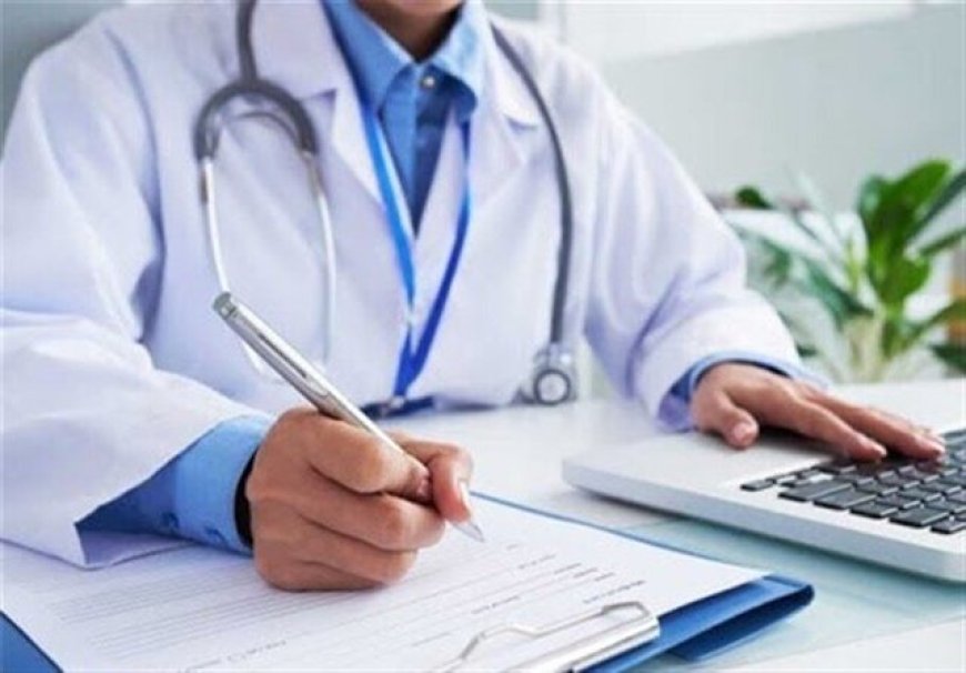 اعلام نحوه فعالیت مراکز خدمات جامع سلامت روزانه و پزشکان خانواده در فارس