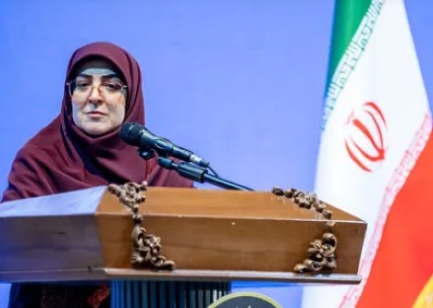 خبر مهم سخنگوی دولت درباره توزیع پول نقد در میان مردم