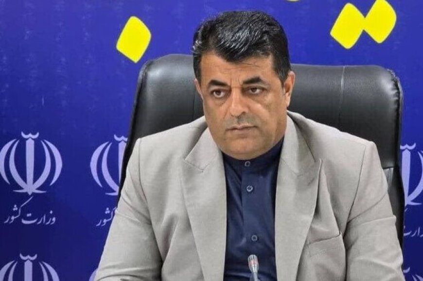 پیکر ۳ شهید حادثه دبستان شجره طیبه هنوز شناسایی نشده است