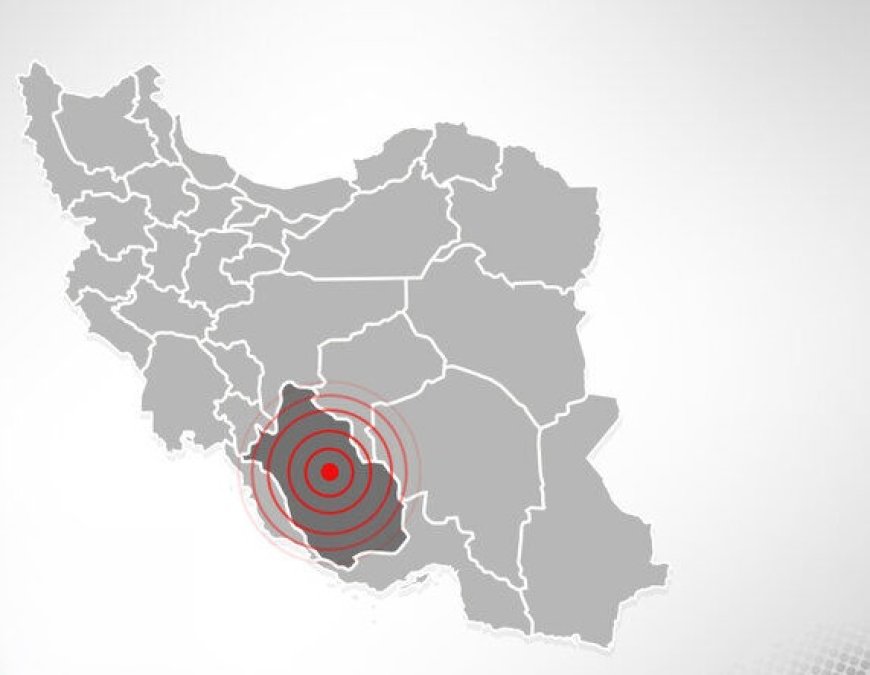 جنگ دروازه های تمدن را بست