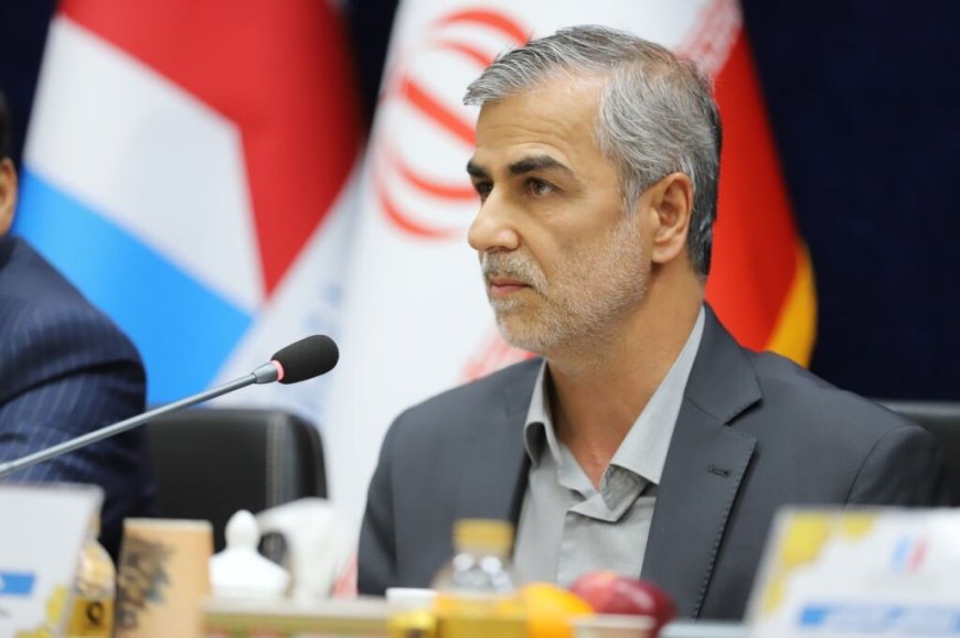 معرفی پنج مکان برای اسکان اضطراری در آبادان