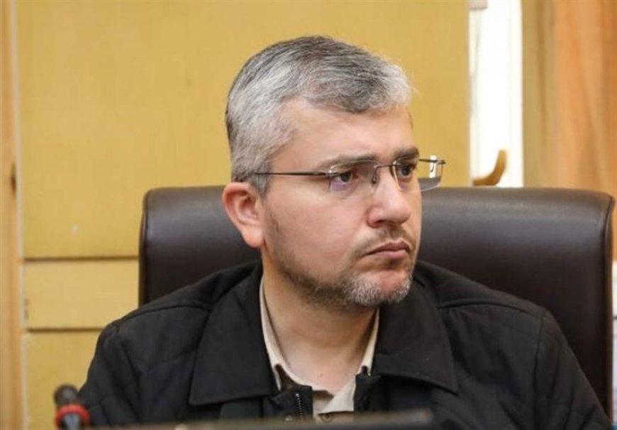 سخنگوی کمیسیون امنیت ملی: موازنه جنگ به نفع ایران تغییر کرده است