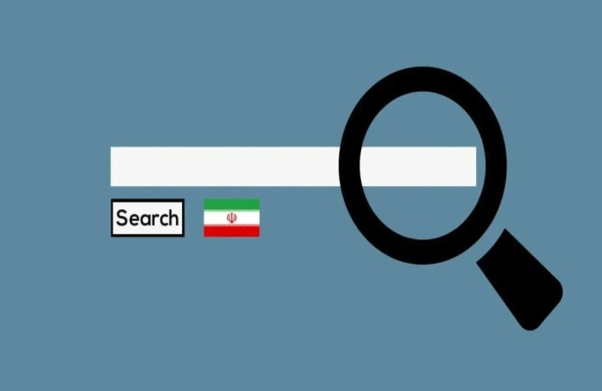 آدرس سایت های جایگزین گوگل