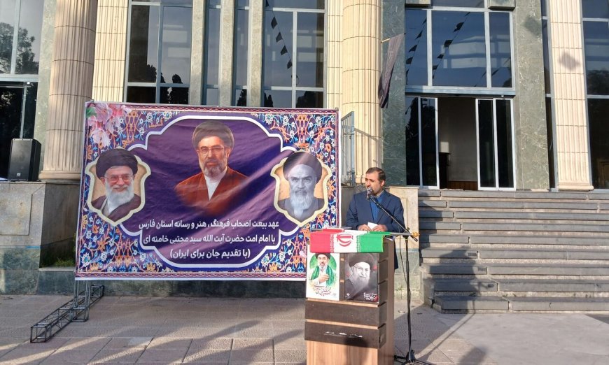 سخنگوی کمیسیون انرژی مجلس مطرح کرد: ذخایر استراتژیک کشور کافی است