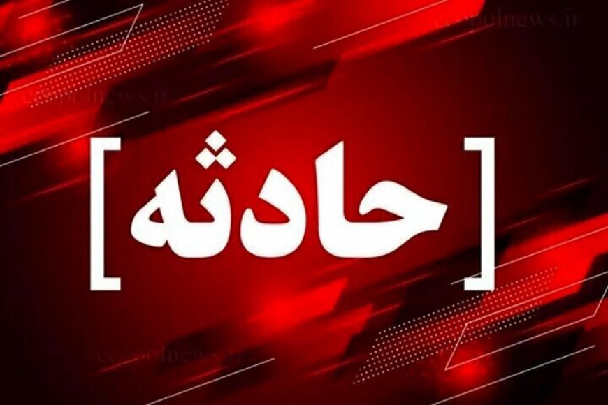 یک کشاورز در بهبهان به شهادت رسید